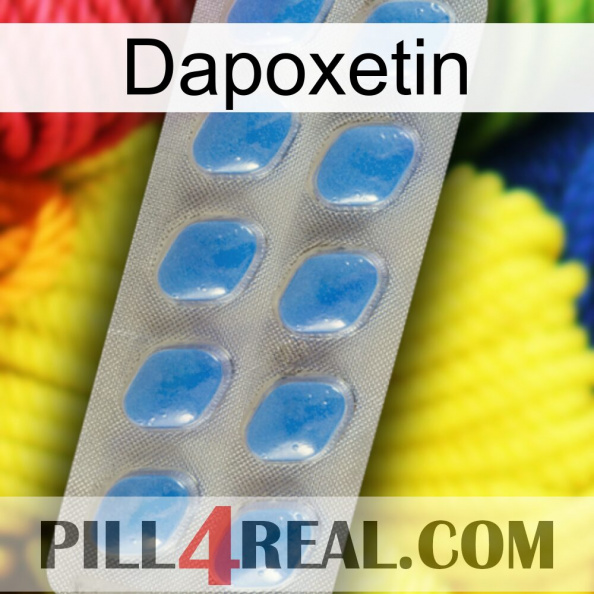 Dapoxetin 22.jpg